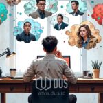 Stop Berasumsi: Ini Bahaya Merusak yang Jarang Disadari