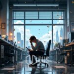 Stop Menyindir: Luka Mental Merusak yang Sering Diabaikan – dan Tak Pernah Mendidik