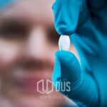 Studi Terbaru Ozempic GLP-1: Ungkap Manfaat untuk Lambung, Hati, Stroke, dan Kanker — Tidak Hanya untuk Diabetes dan Berat Badan