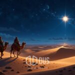 25 Desember – Jejak Historis dan Arkeologis Natal Klasik