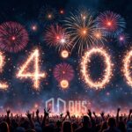 Countdown: Sejarah Tradisi Menghitung Mundur