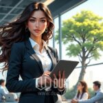 Generasi yang Gampang Menangis: Mengurai Psikologi Gen Z