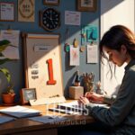 Resolusi Tahun Baru: Dari Janji Babilonia ke Kebiasaan Modern