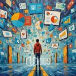 Takut Mengetahui Kebenaran: FOFO dan Sepupu-Sepupunya