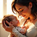 ASI, Nutrisi Personal Bayi yang Dirancang Tubuh Ibu Kandung