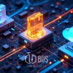 Backup Minimal, Perlindungan Maksimal: Praktik 3-2-1 dari Cara Lama yang Manual ke Cara Cerdas yang Otomatis