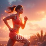 Kekuatan Tersembunyi Tubuh Perempuan: Fleksibilitas, Ketahanan, dan Adaptasi Sepanjang Hidup