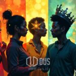 Lima Tipe Narsisis Merusak yang Sulit Dikenali: Begini Cara Mengenalinya dan Menghadapinya