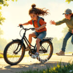 Ingatan Otot: Rahasia Mengapa Tubuh Bisa Ingat Gerakan