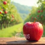 Rahasia Pepatah dan Kebenarannya: An Apple a Day Keeps the Doctor Away