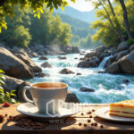 Tanpa Kafein, Apakah Decaf Masih Memiliki Manfaat Kopi?