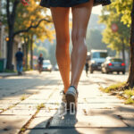 Hasil Studi: Jalan Cepat 15 Menit Sehari Turunkan Risiko Kematian Hingga 20%