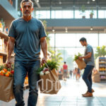 Kenali Sarcopenia, Penyebab Otot Menghilang Karena Kurang Gerak dan Seiring Usia