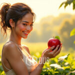 Mengapa Diet Rendah Karbohidrat Bisa Meningkatkan Risiko Penyakit Jantung