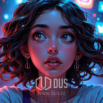 Mengapa Remaja Putri Perlu Lebih Waspada terhadap Media Sosial