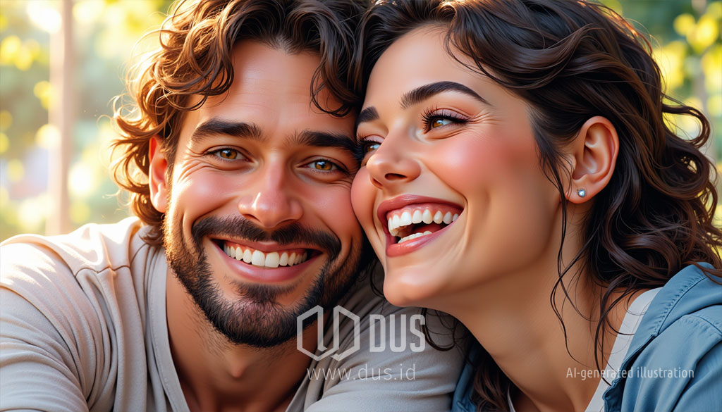 Mengenal Kolesterol: 9 Cara Alami Menurunkan Kolesterol dan Menjaga Jantung Tetap Sehat