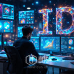 Fantastis! 2 Karakter 500 Juta Rupiah: Investasi Gila atau Strategi Branding Jenius di Balik Domain ID Premium?