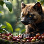 Inilah Kopi Terbaik di Dunia – Di Mana Posisi Kopi Indonesia?