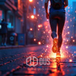 Rahasia Sehat dari 3 Kecepatan Berjalan: Slow, Moderate, dan Brisk