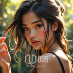 Rambut Rontok dan Jerawatan? Bisa Jadi Tubuh Kekurangan Zinc – 7 Tanda yang Wajib Anda Ketahui