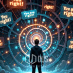 Studi MIT dan Stanford Ungkap Bahaya Chatbot AI: Terlalu Setuju yang Merusak Pikiran